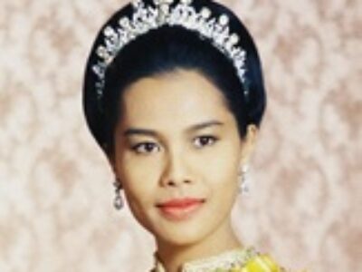 พิธีบำเพ็ญกุศลปัณรสมวาร (15 วัน)