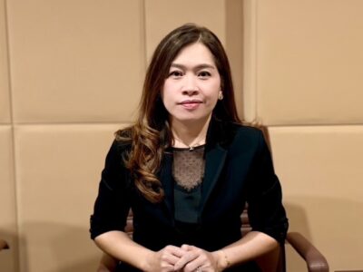เข้าประชุมเปิดตรวจการปฏิบัติตามกฎหมายโครงการก่อสร้างระบบส่งน้ำ สถานีสูบน้ำบ้านท่าศิลา (ระยะที่ ๓) และ สถานีสูบน้ำบ้านทรัพย์ภูเก้า (ระยะที่ ๒) และประชุมแจ้งเข้าตรวจสอบผลสัมฤทธิ์และประสิทธิภาพการดำเนินงานโครงการเพิ่มประสิทธิภาพการเกษตรมูลค่าสูง สู่เกษตรนวัตกรรมขั้นสูง ประจำปีงบประมาณ พ.ศ. ๒๕๖๘